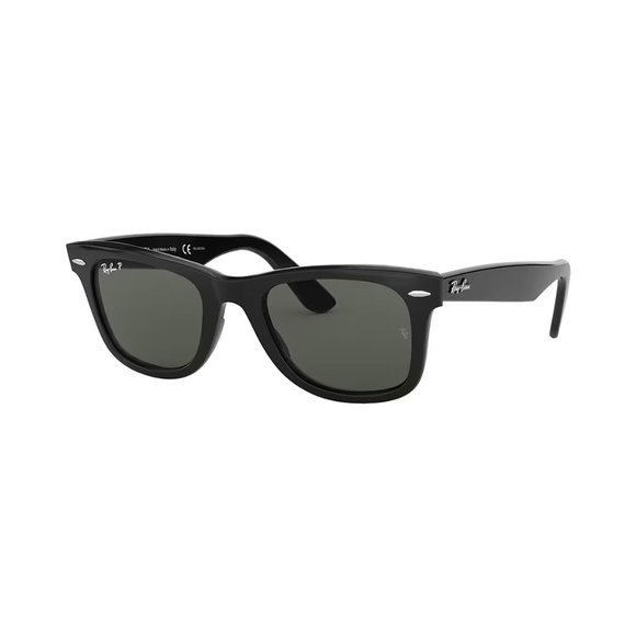 Ray-Ban Accessories - Ray Ban Original Wayfarer Classic Sunglasses